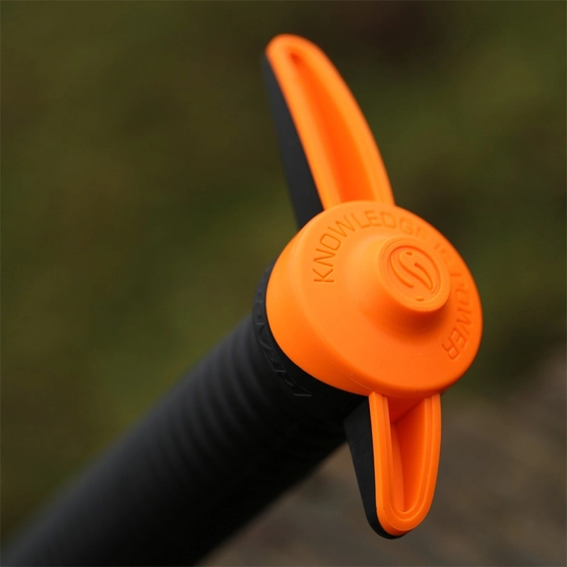 Guru XL Reaper Front Rod Rest